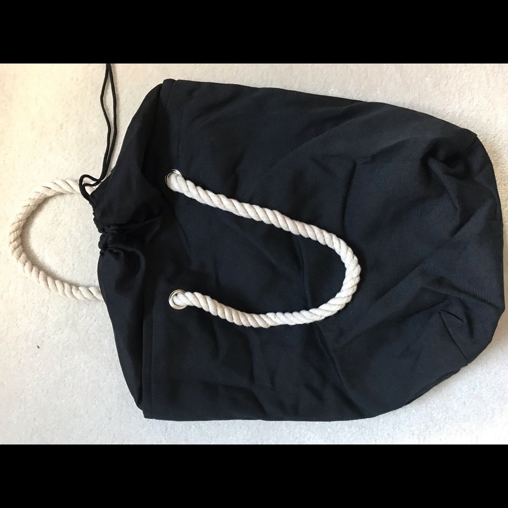 Bags - Picture 2 of 5